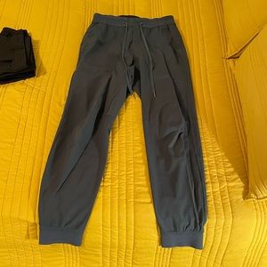 Men’s ABC Jogger
